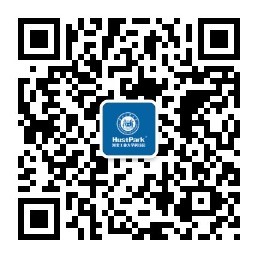 科技園公眾號.jpg