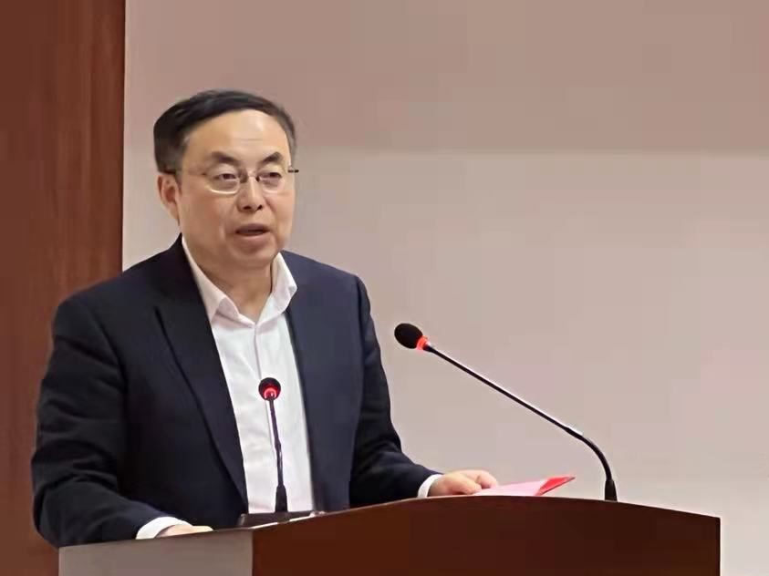 微信圖片_20220308修.jpg