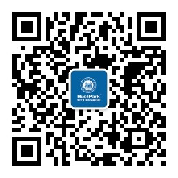 科技園公眾號.png
