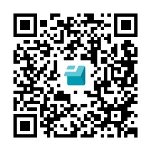 查詢二維碼.jpg