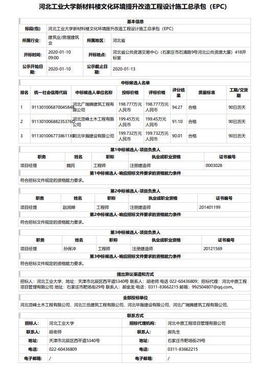 中標(biāo)候選人公示.jpg