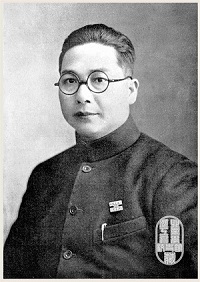 周學(xué)習(xí).jpg